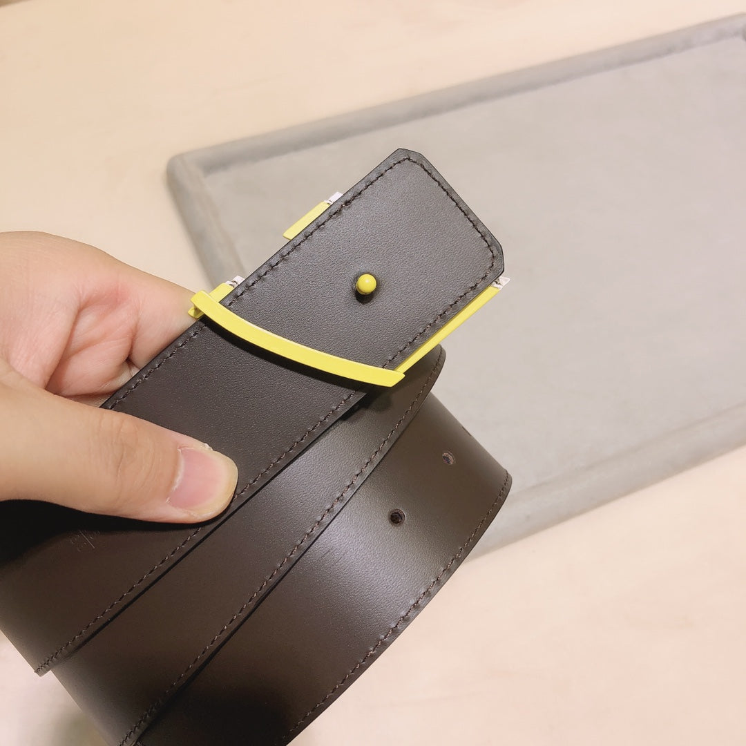 Belt-lv-04