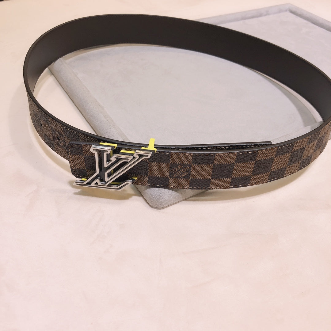 Belt-lv-04