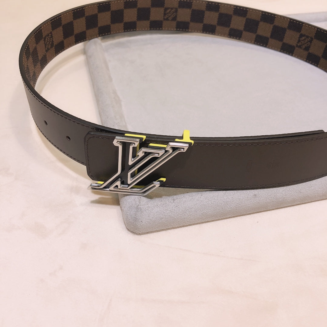 Belt-lv-04