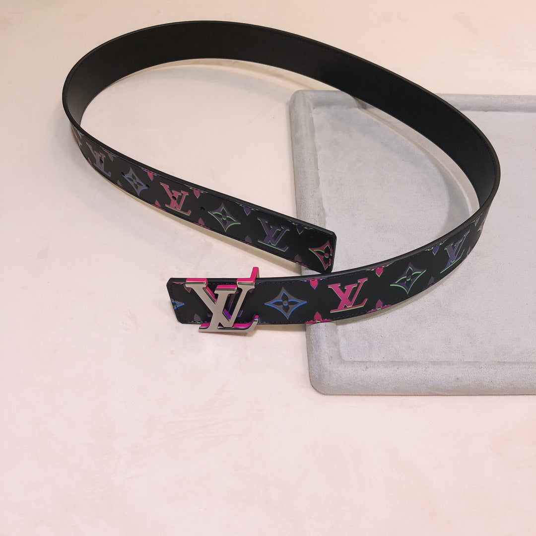 Belt-lv-04