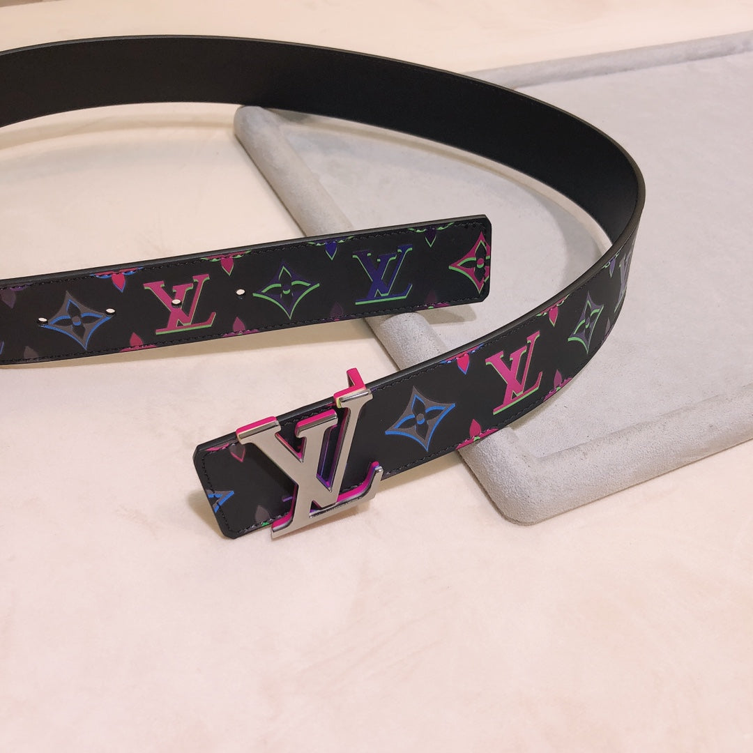 Belt-lv-04