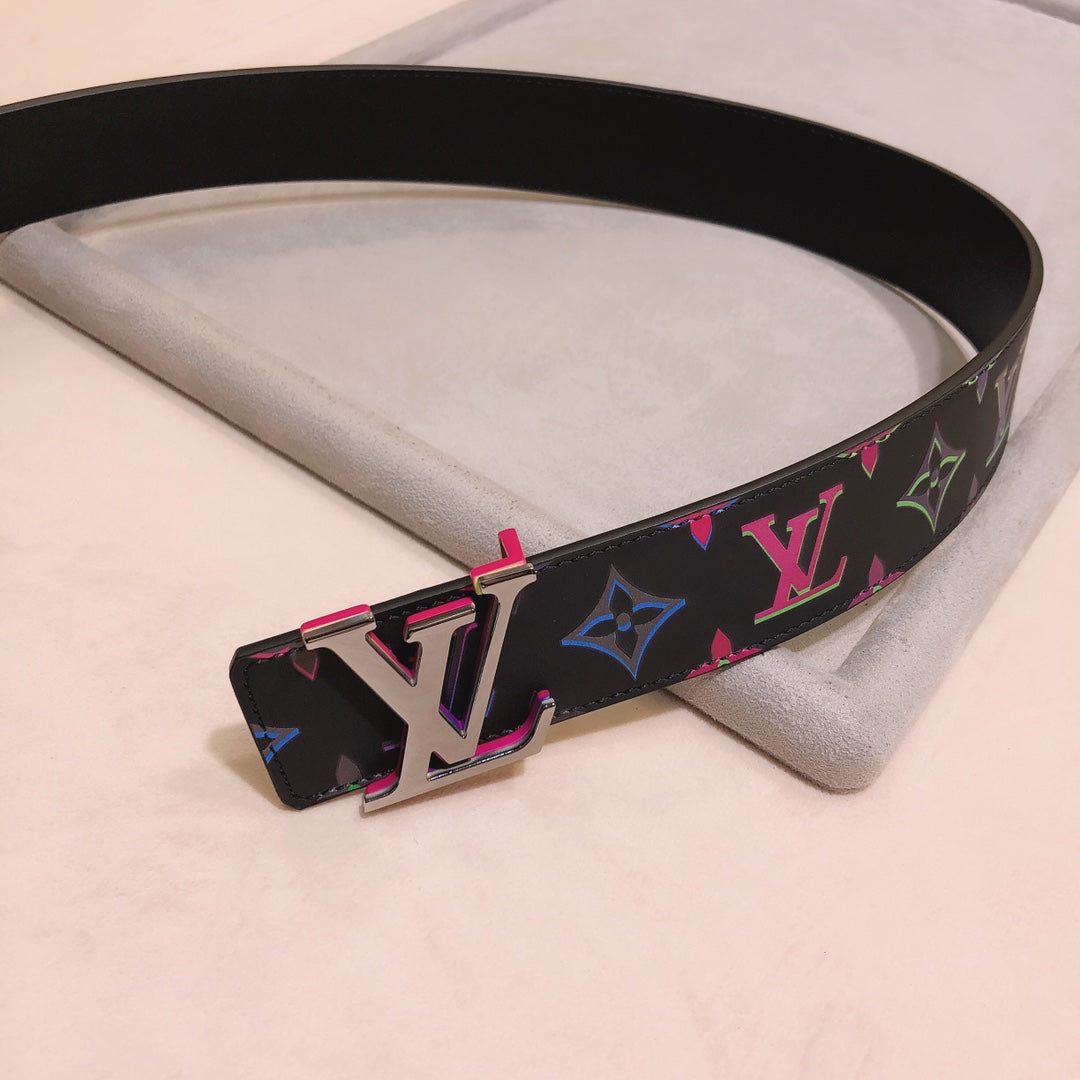 Belt-lv-04