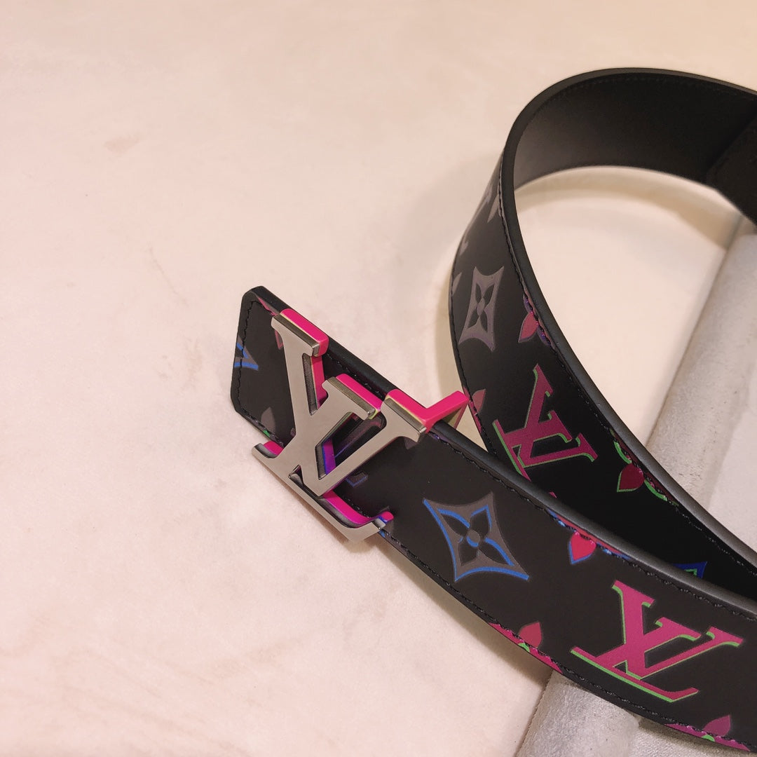 Belt-lv-04