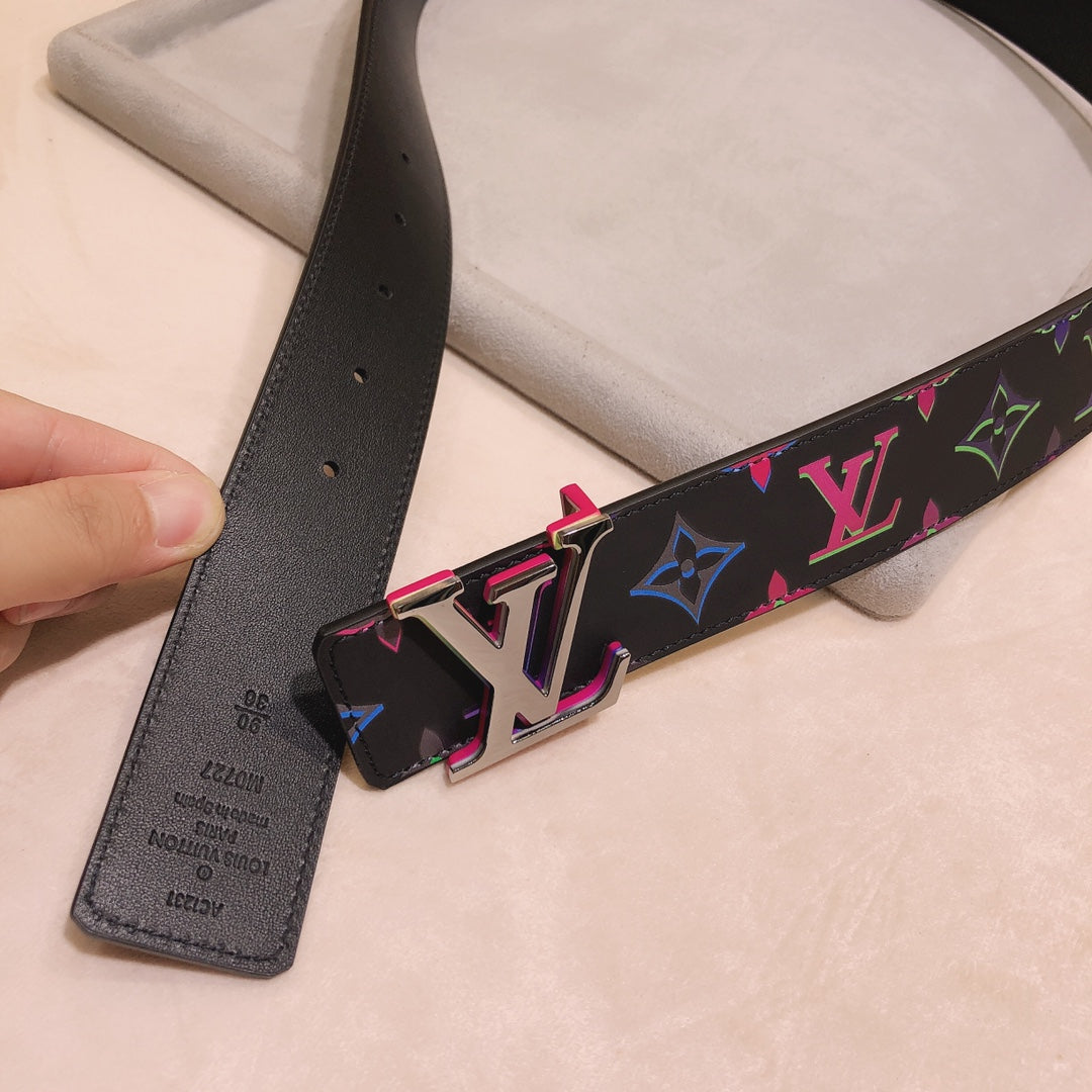 Belt-lv-04