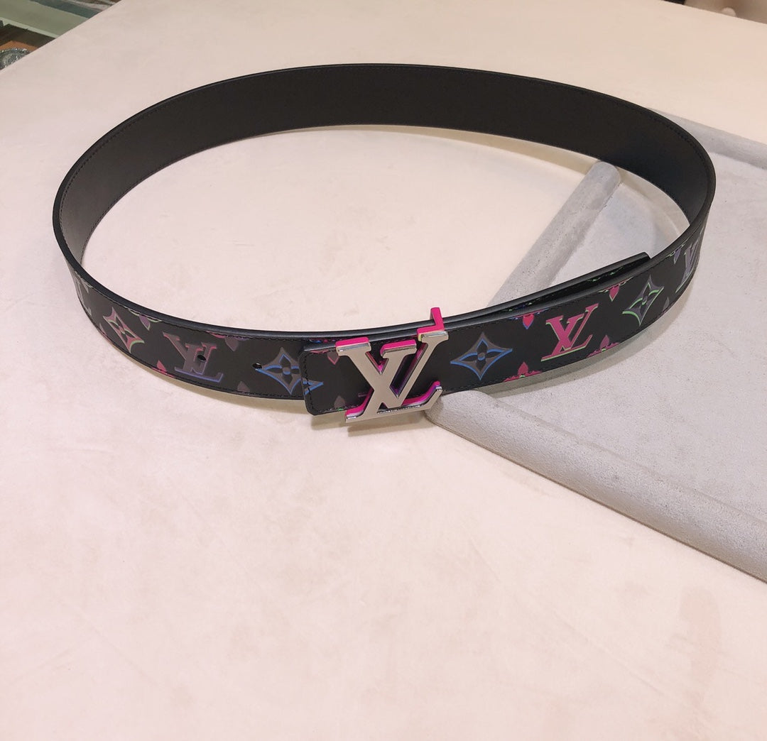 Belt-lv-04