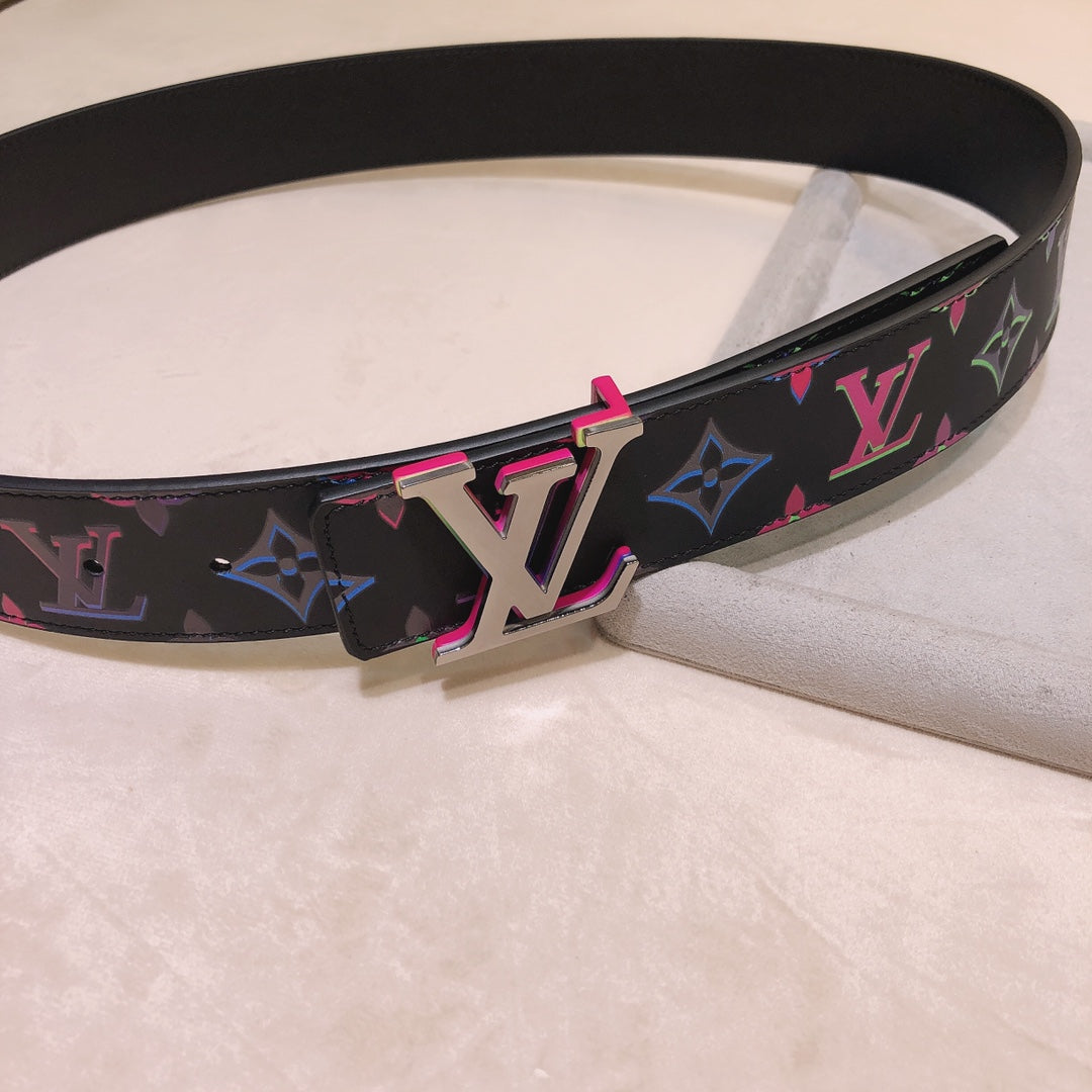 Belt-lv-04