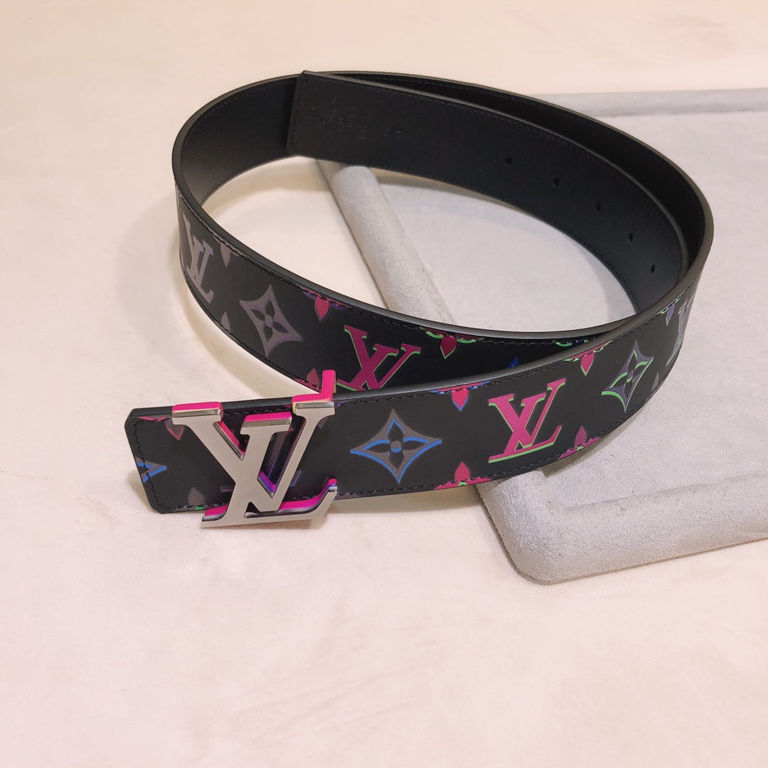Belt-lv-04