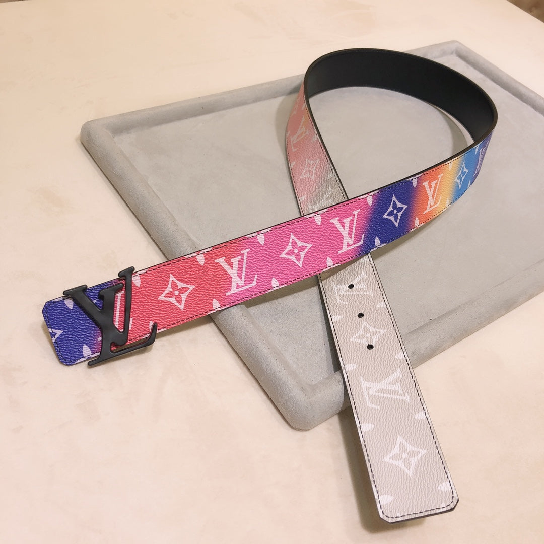 Belt-lv-04