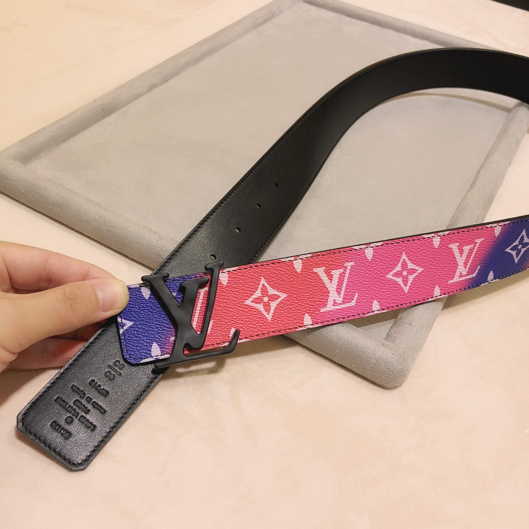 Belt-lv-04