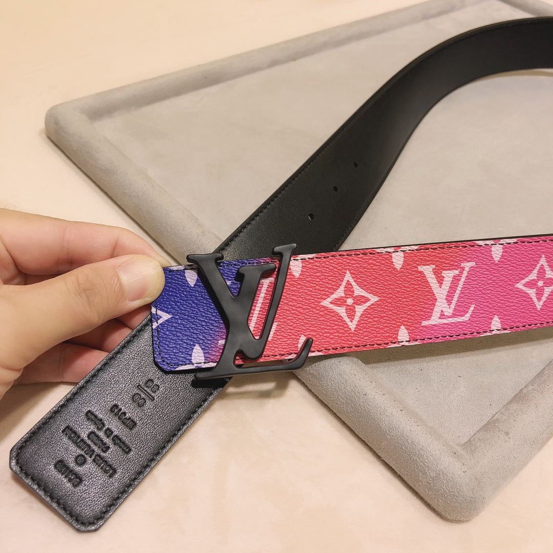 Belt-lv-04