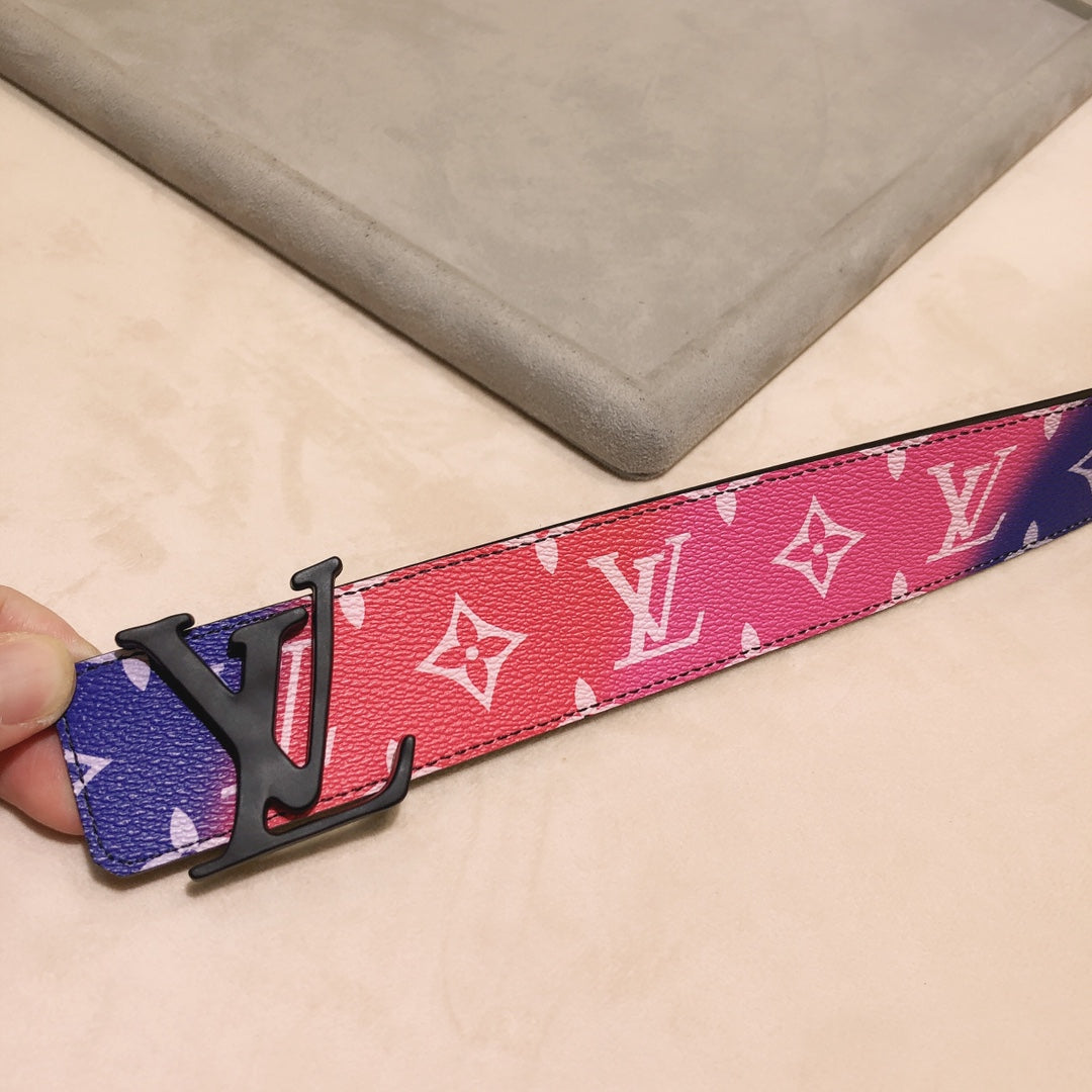 Belt-lv-04