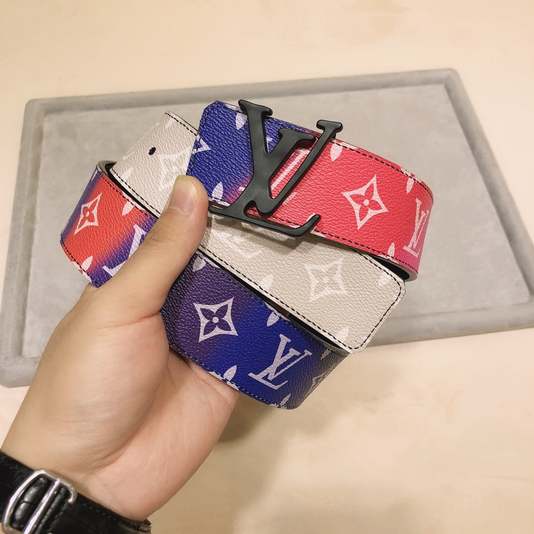 Belt-lv-04