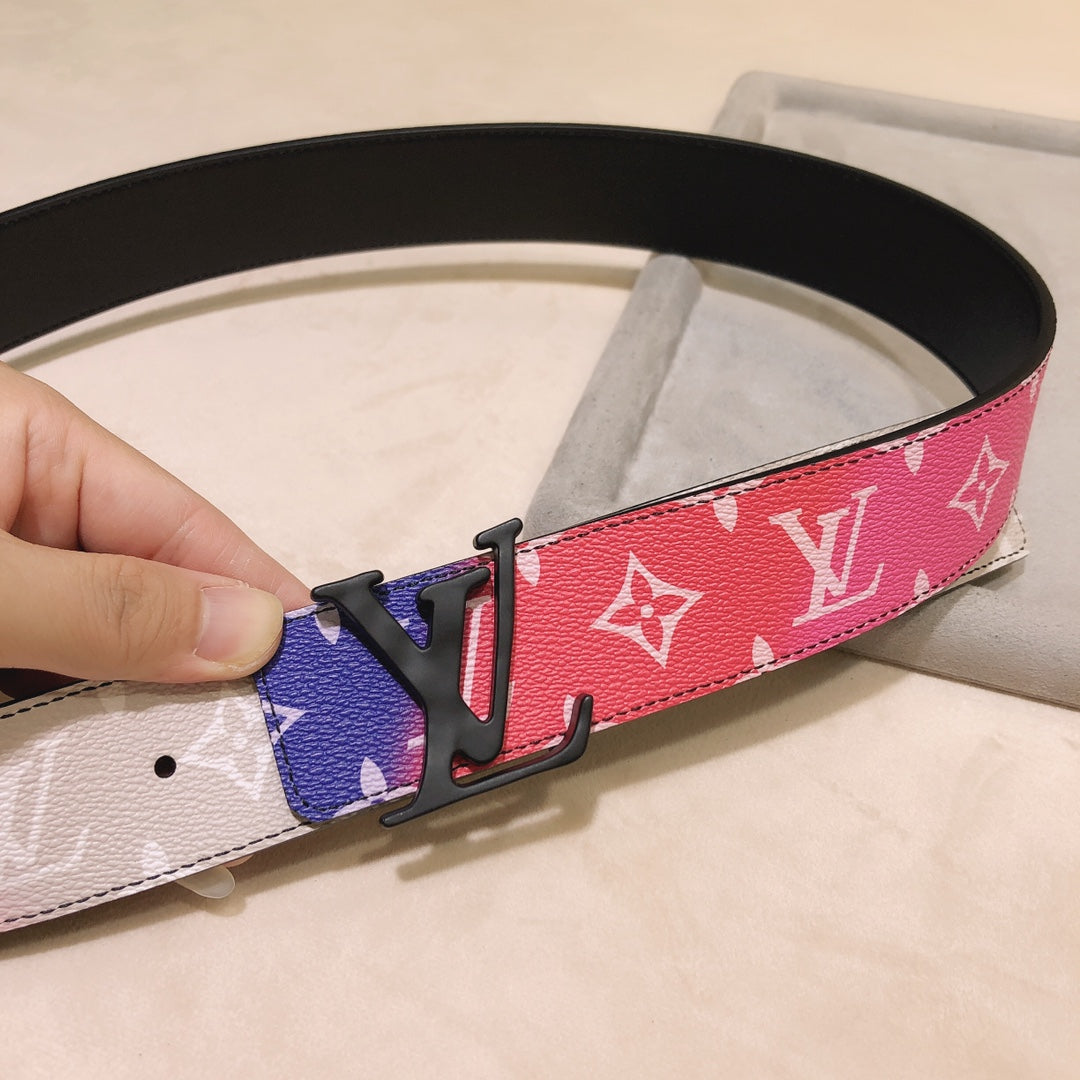 Belt-lv-04