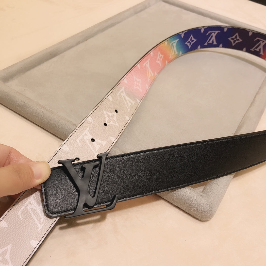 Belt-lv-04
