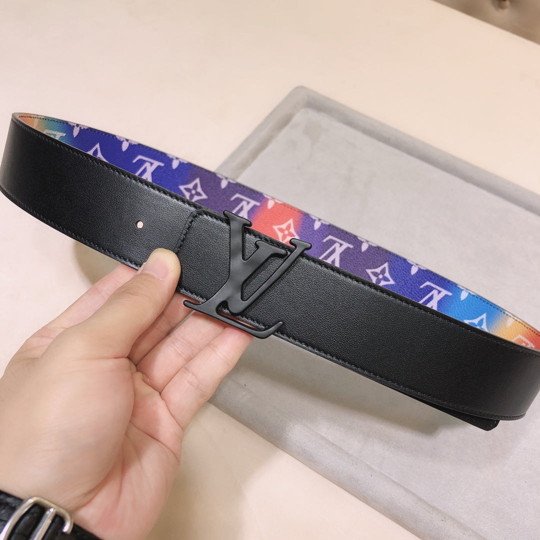 Belt-lv-04