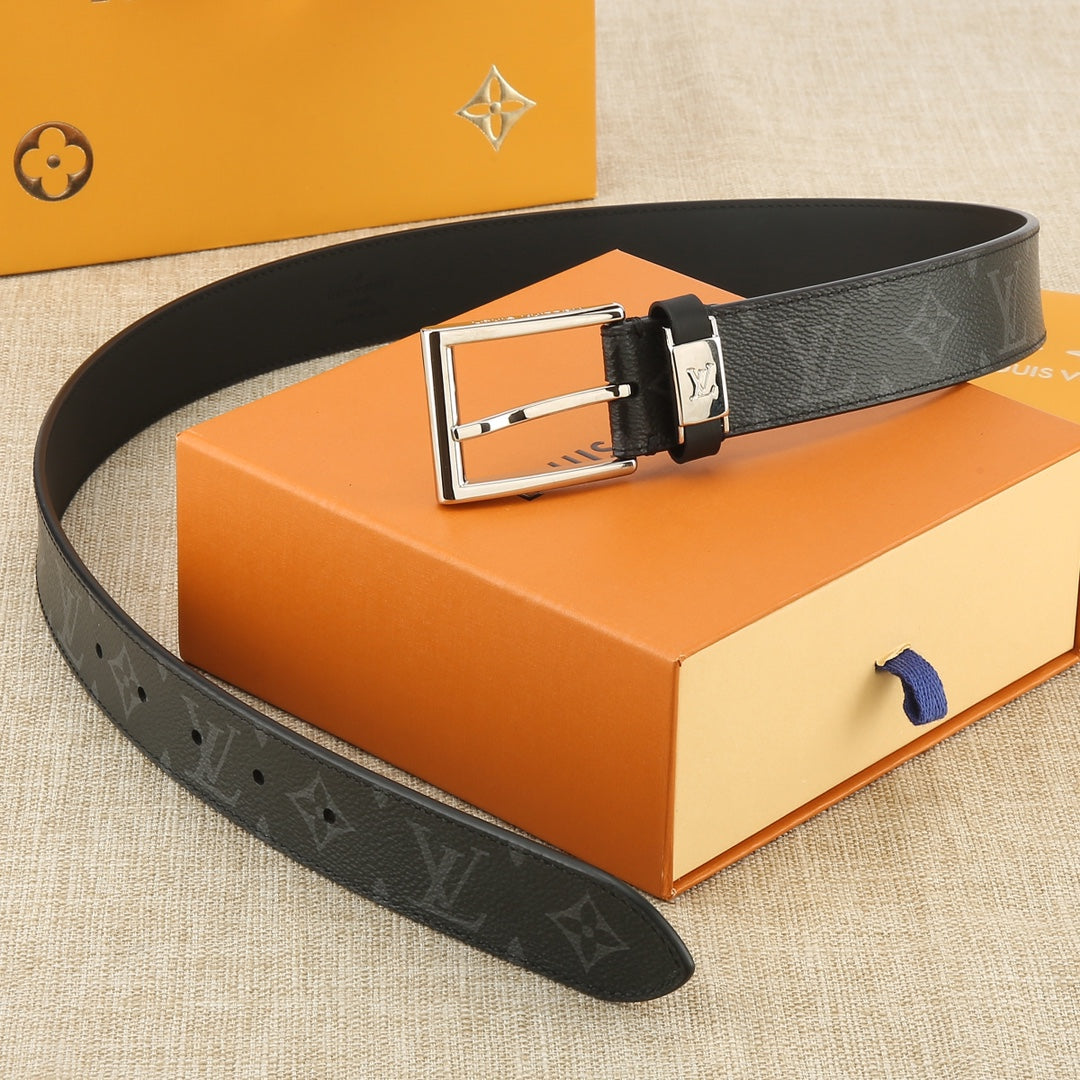 Belt-lv-05