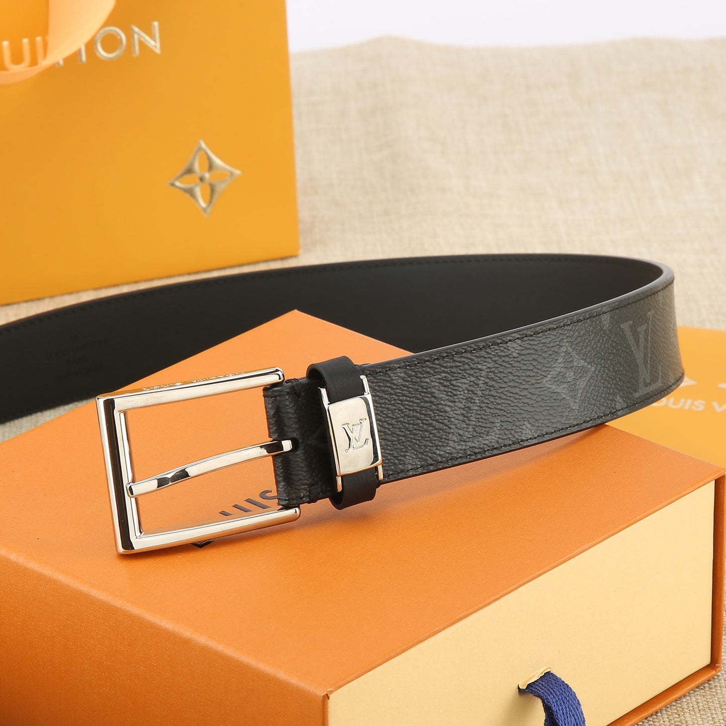 Belt-lv-05