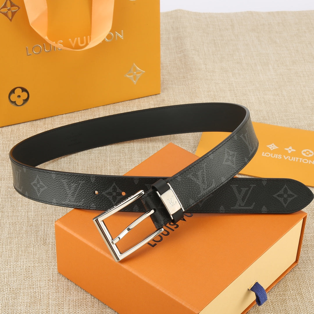 Belt-lv-05
