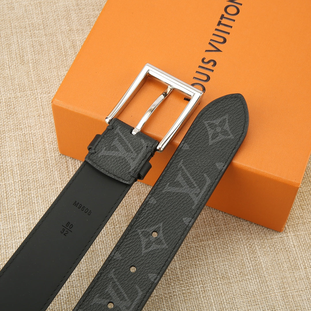 Belt-lv-05