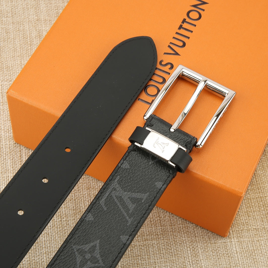 Belt-lv-05