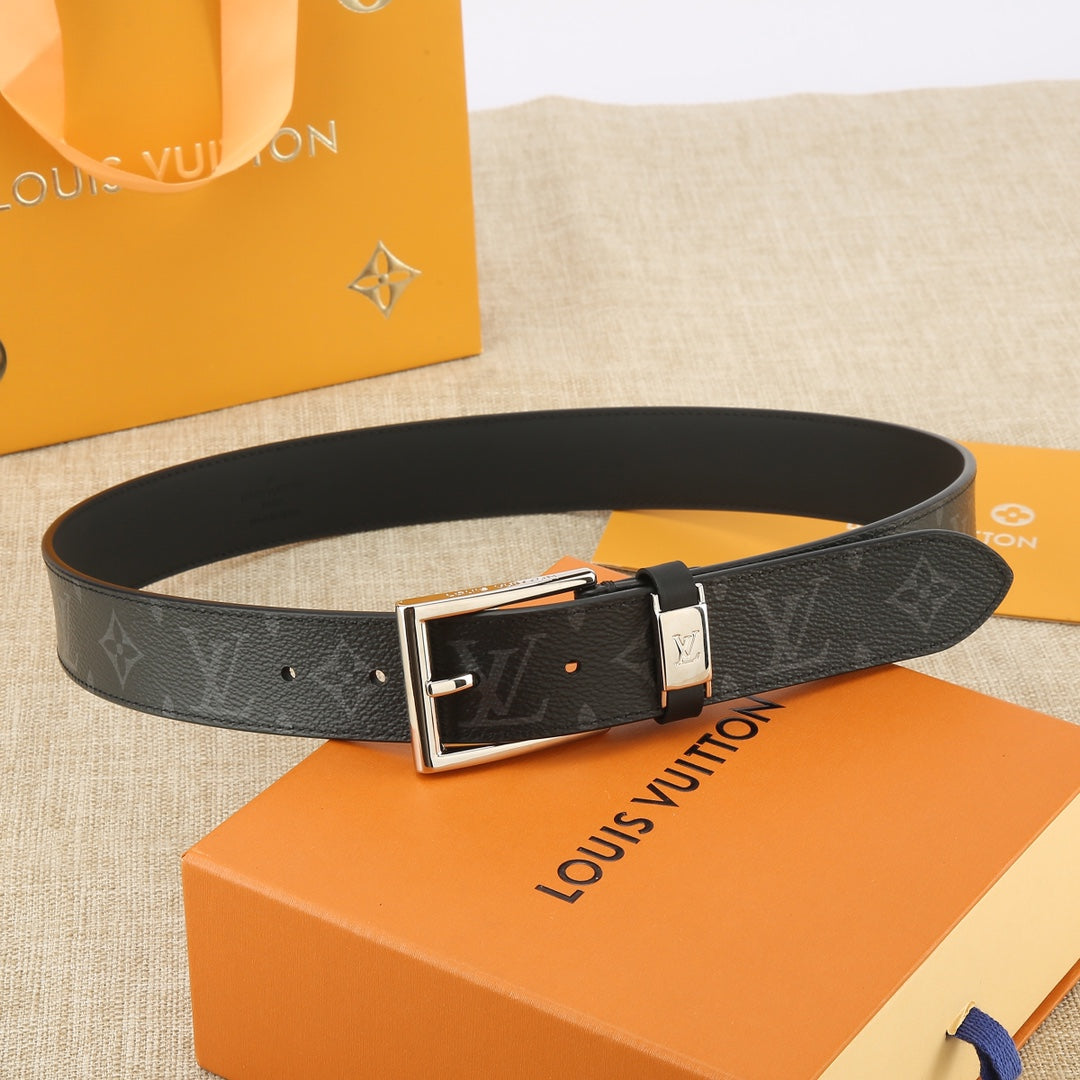 Belt-lv-05