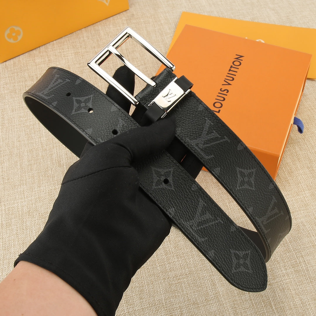 Belt-lv-05