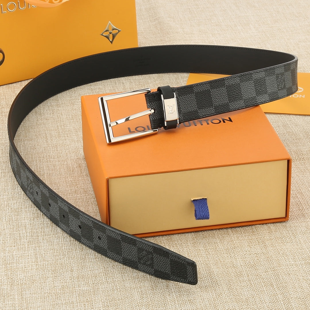 Belt-lv-05