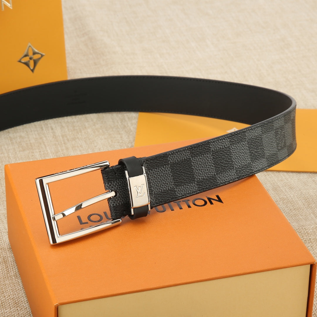 Belt-lv-05