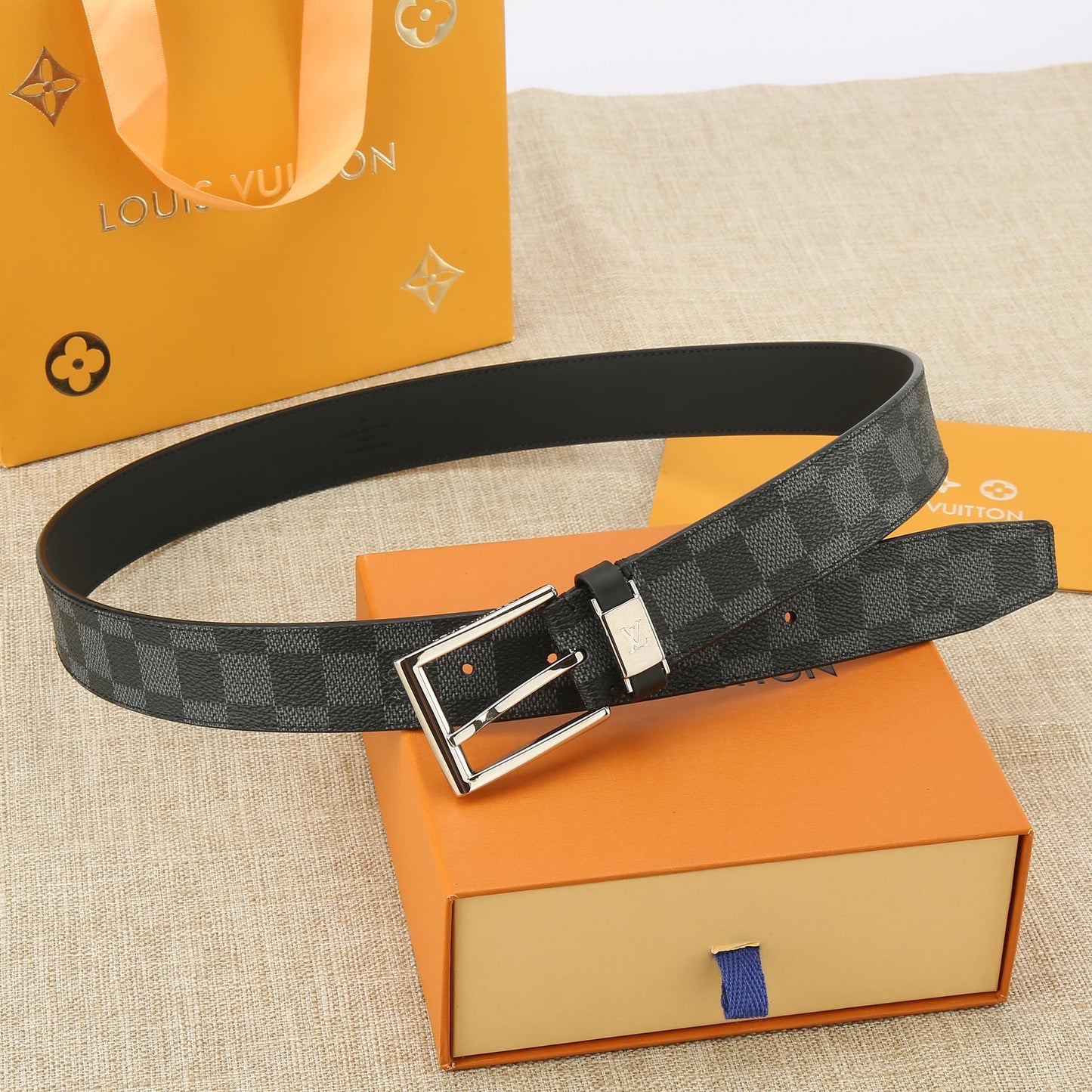 Belt-lv-05