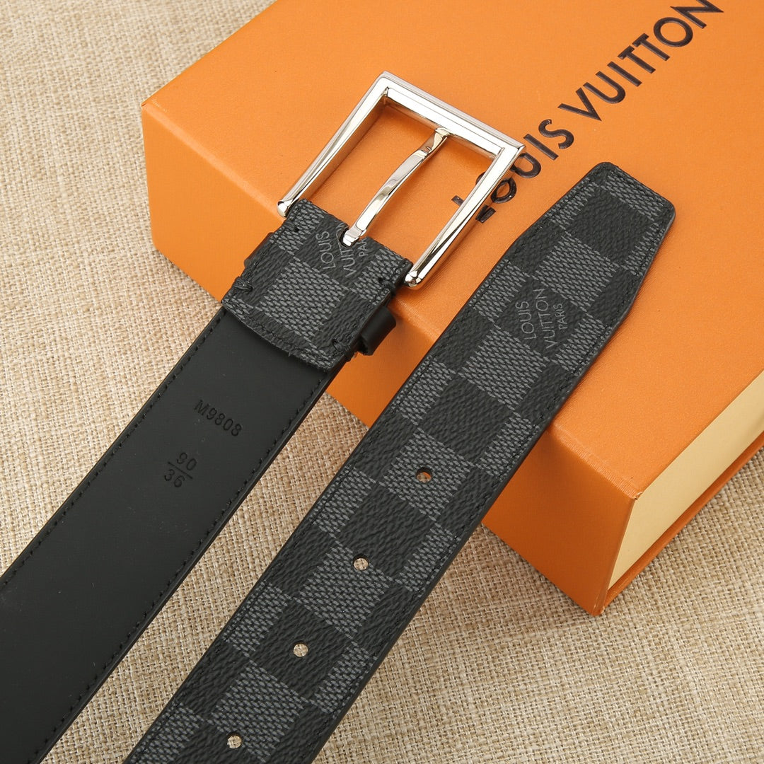 Belt-lv-05