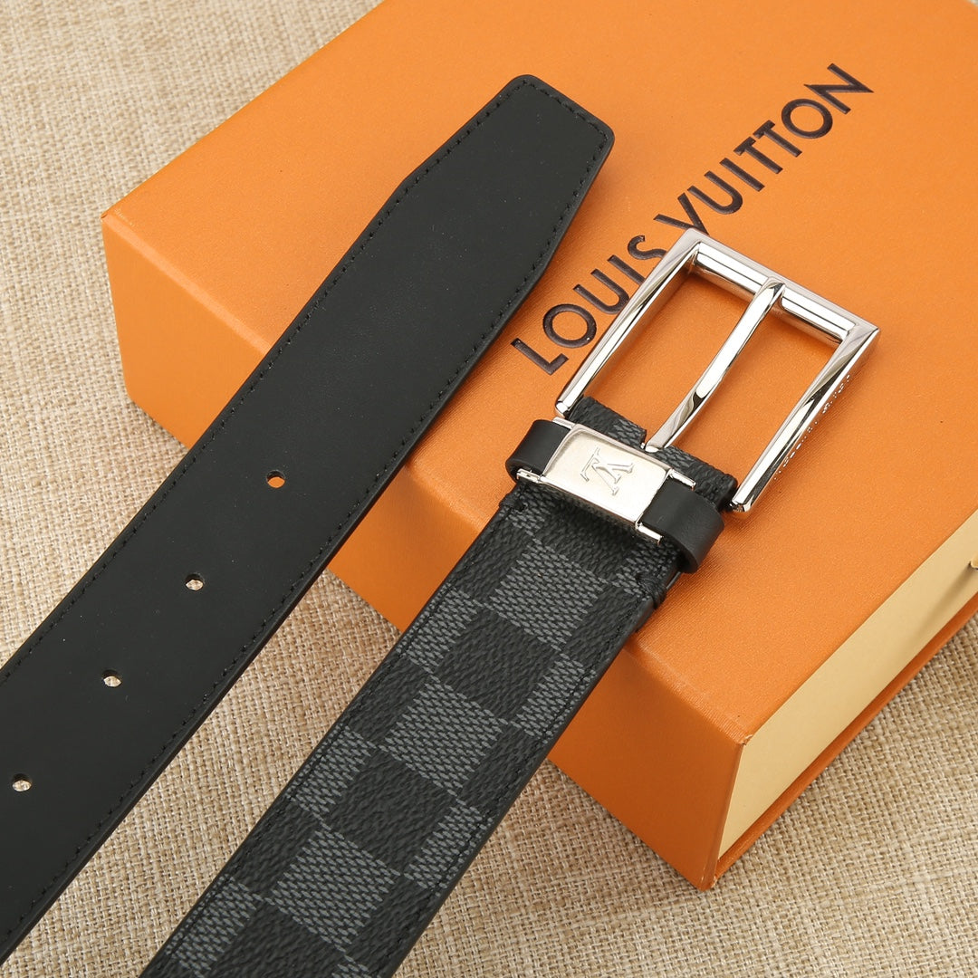 Belt-lv-05