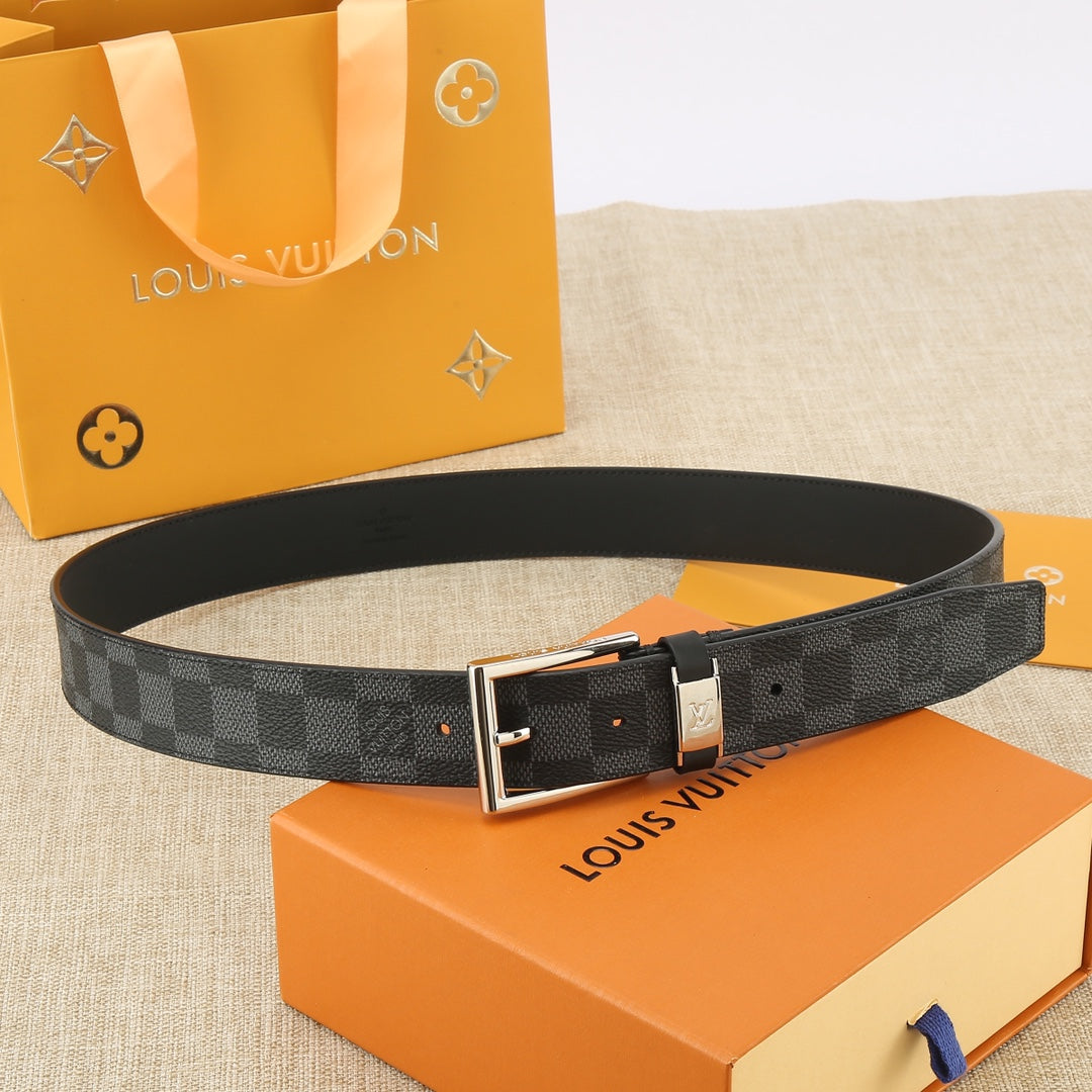 Belt-lv-05