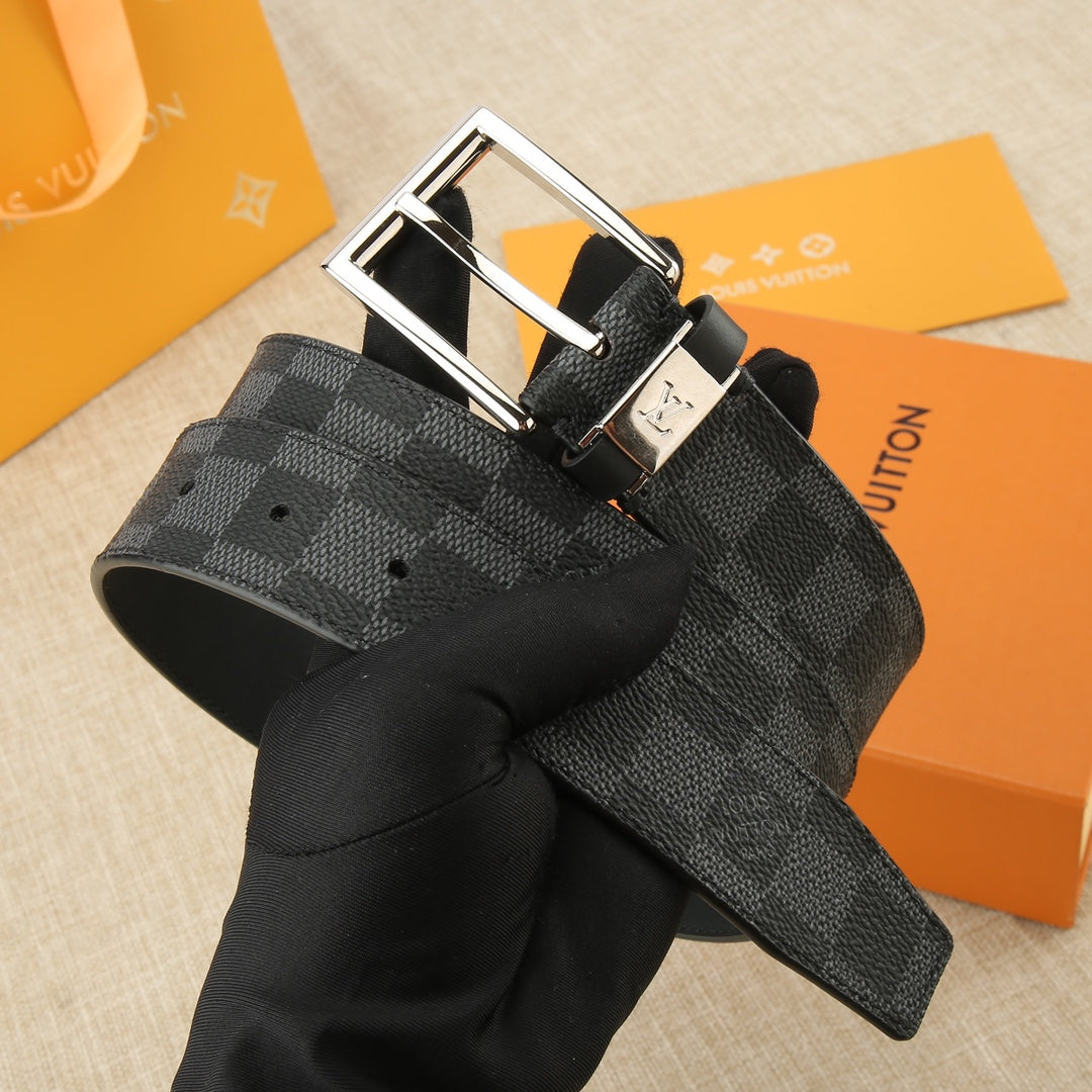 Belt-lv-05