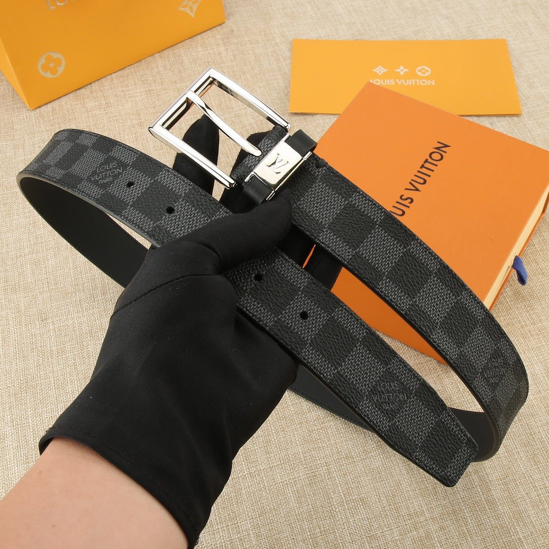 Belt-lv-05