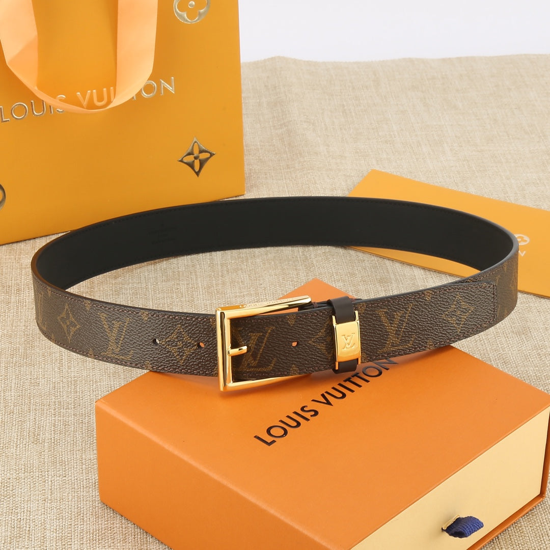 Belt-lv-05