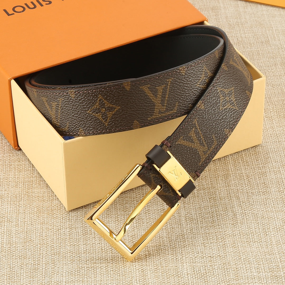 Belt-lv-05