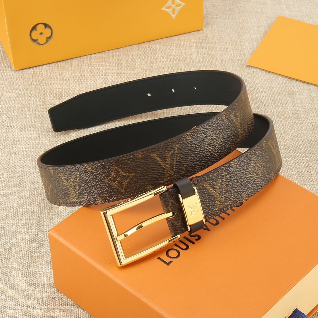 Belt-lv-05