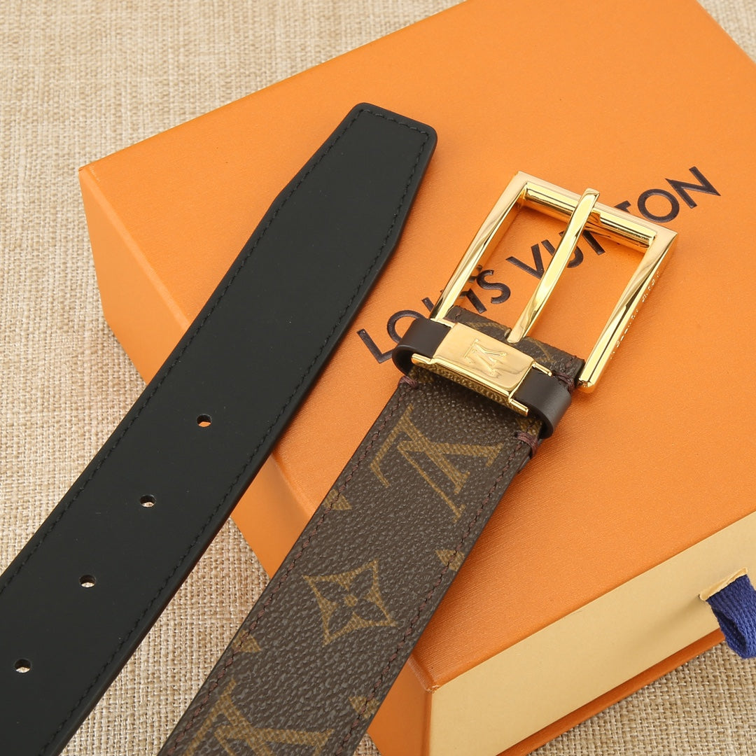 Belt-lv-05