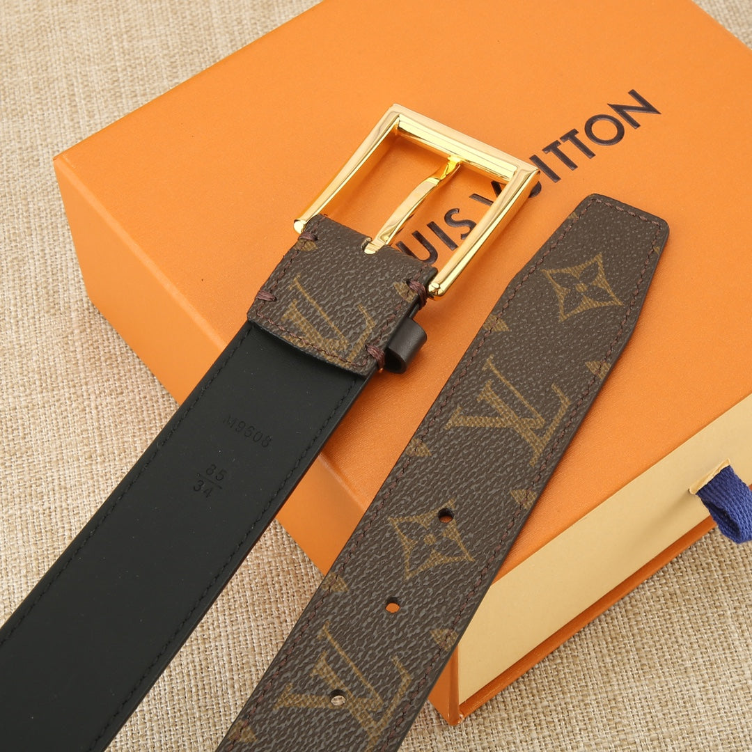Belt-lv-05