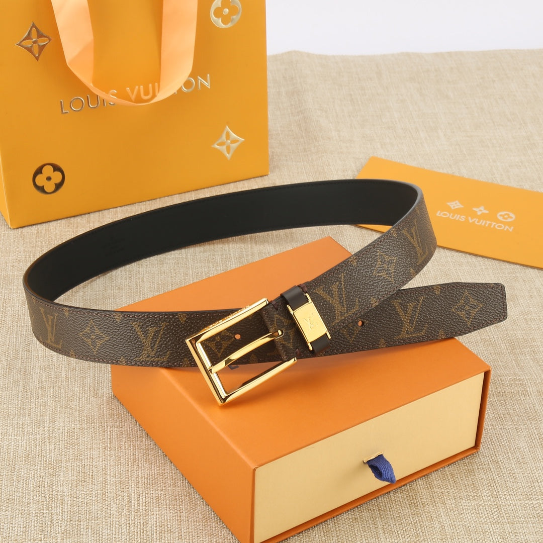 Belt-lv-05