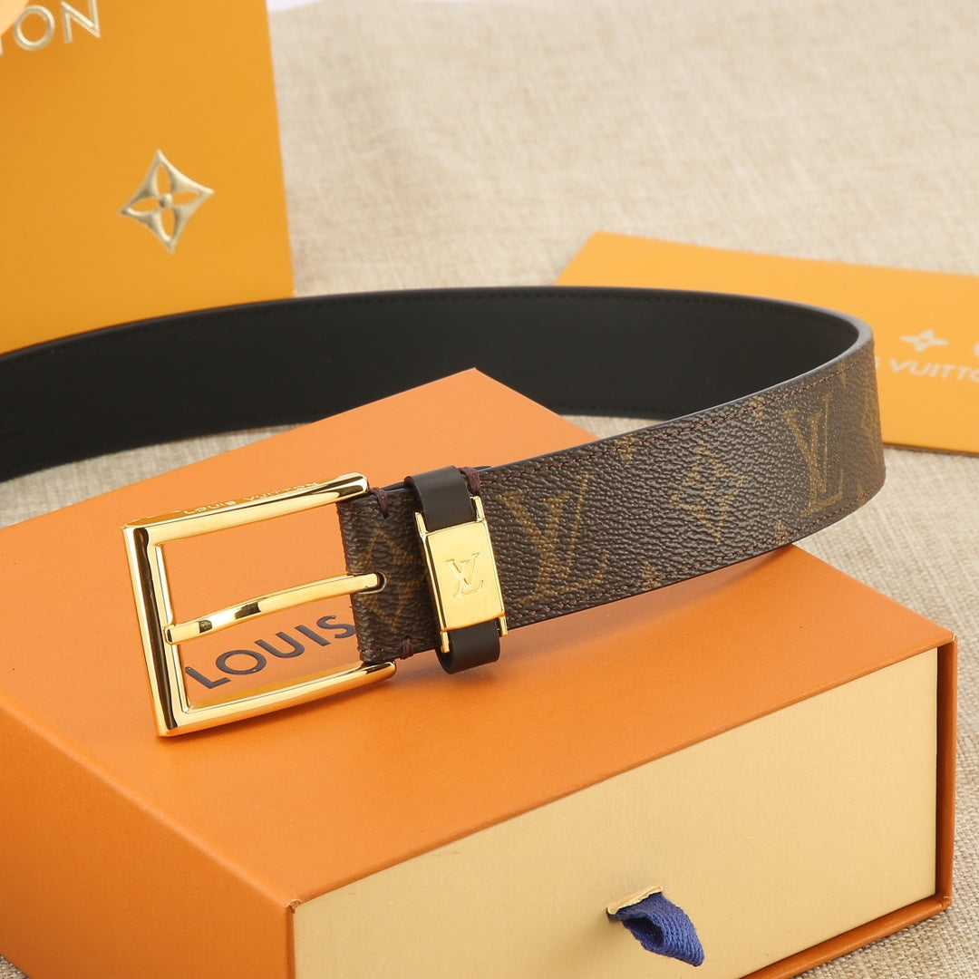 Belt-lv-05