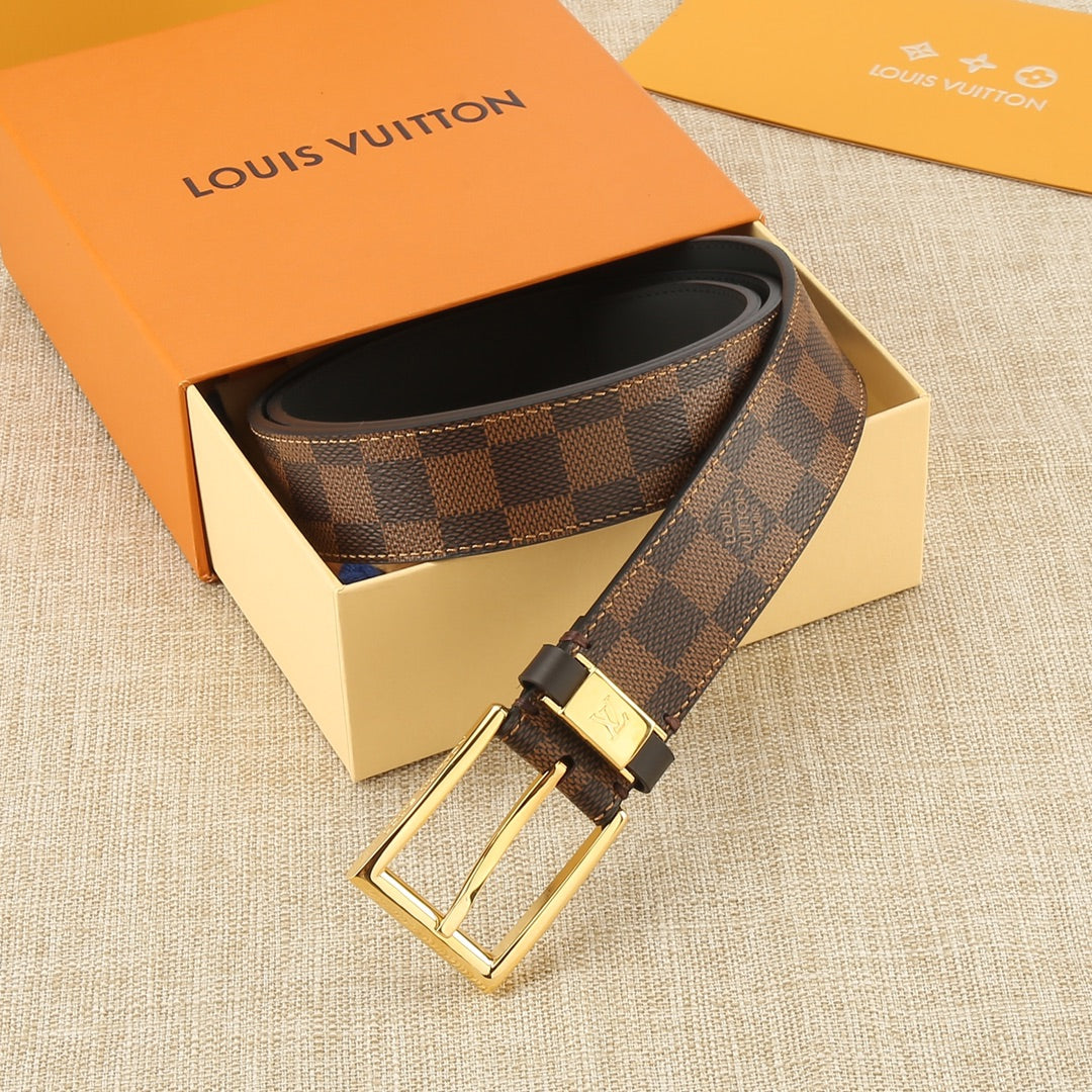 Belt-lv-05