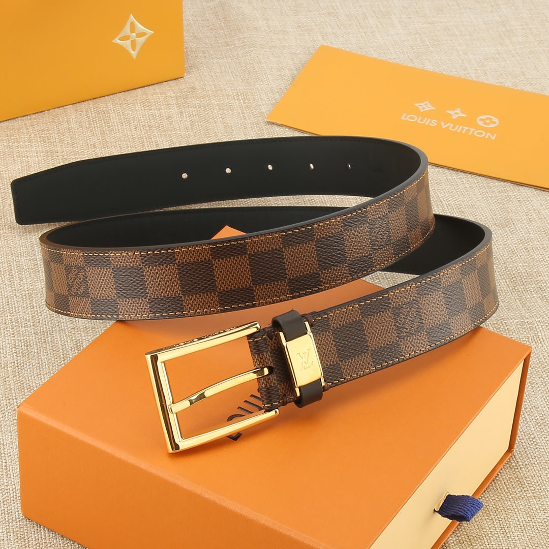 Belt-lv-05
