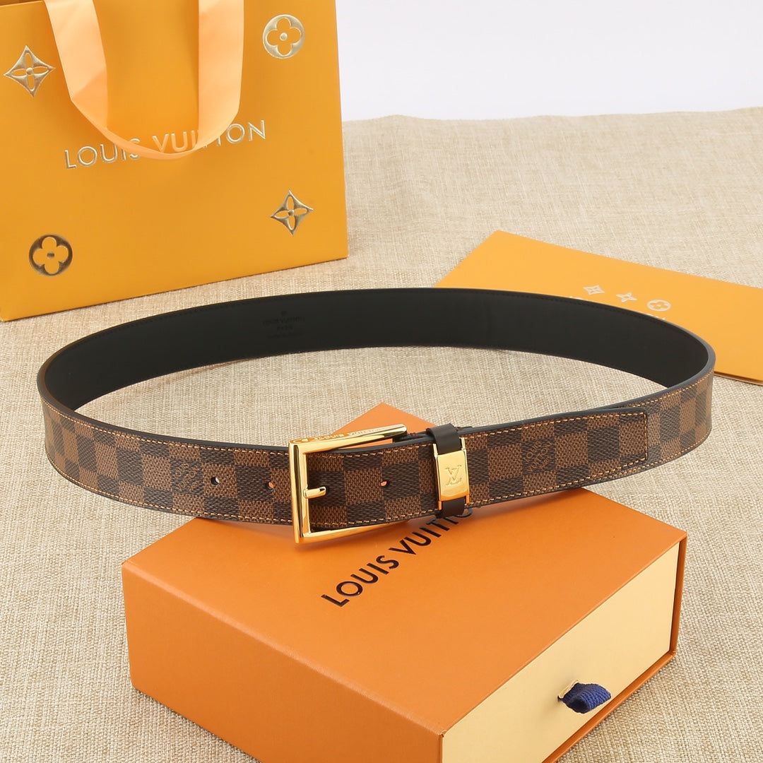Belt-lv-05