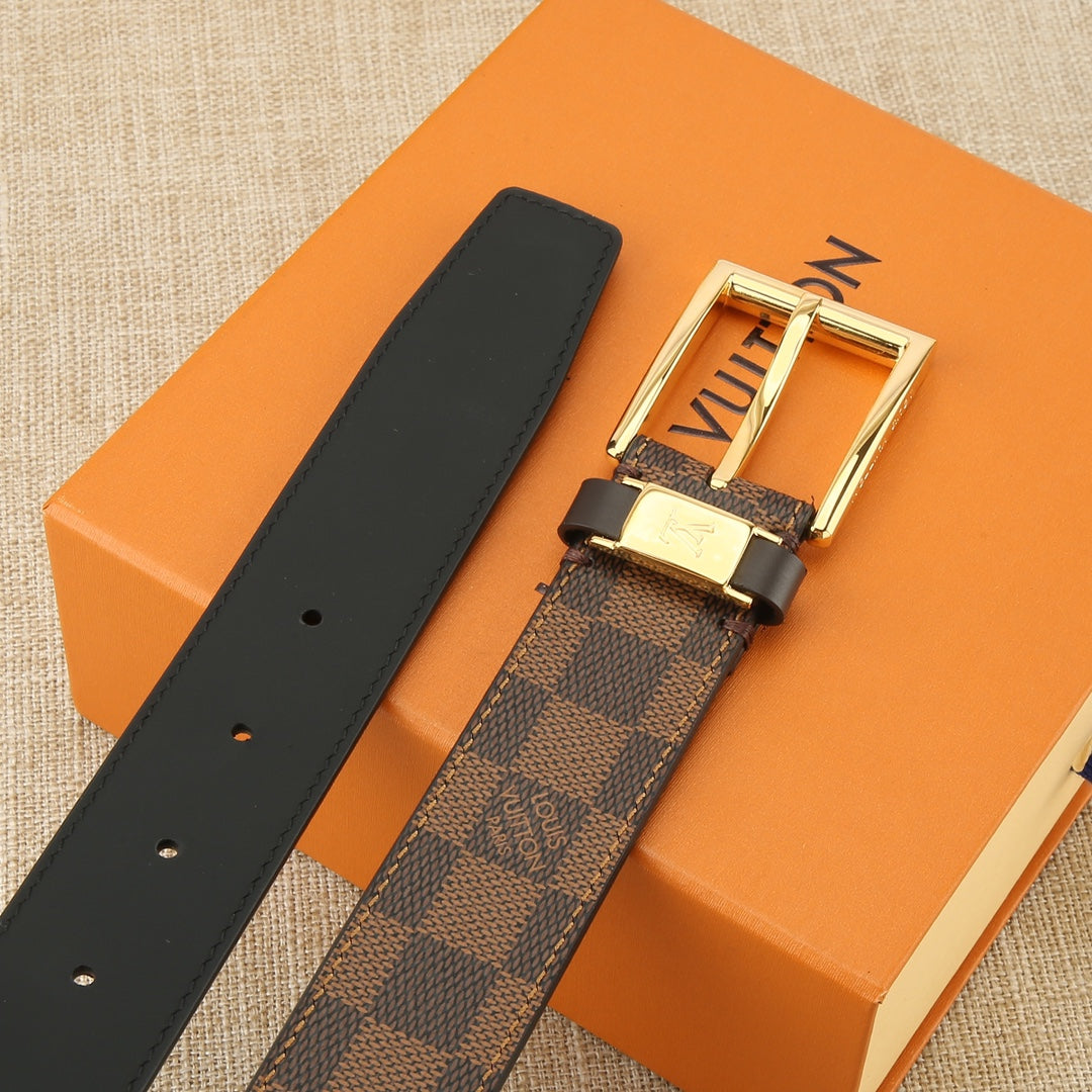 Belt-lv-05