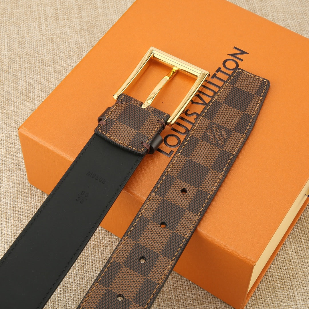 Belt-lv-05