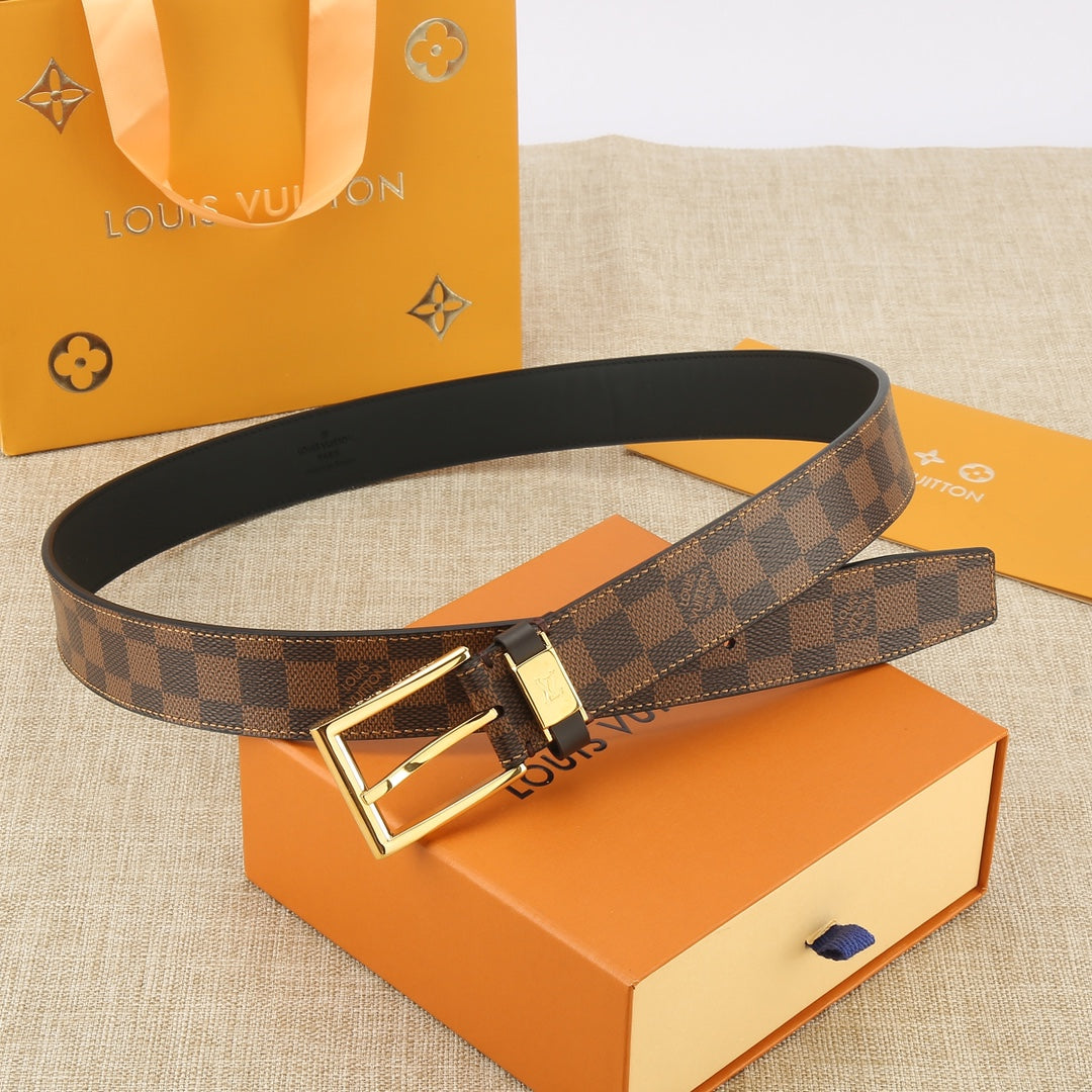 Belt-lv-05