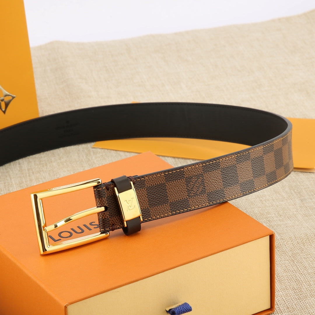 Belt-lv-05