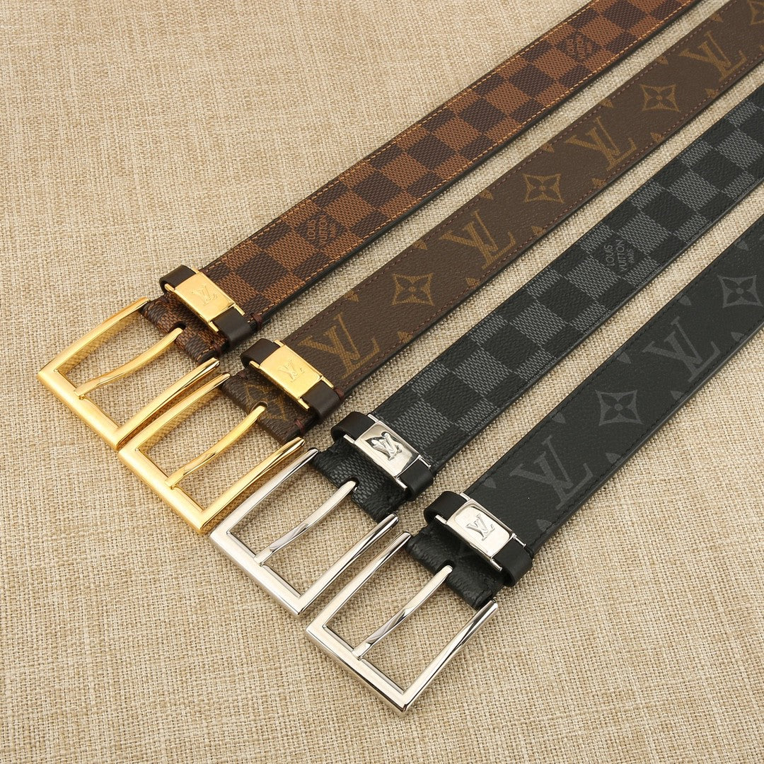 Belt-lv-05
