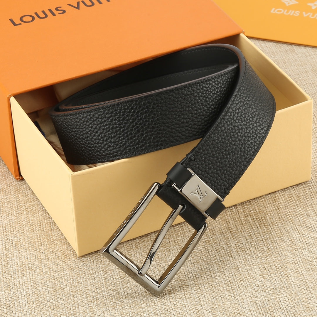 Belt-lv-05